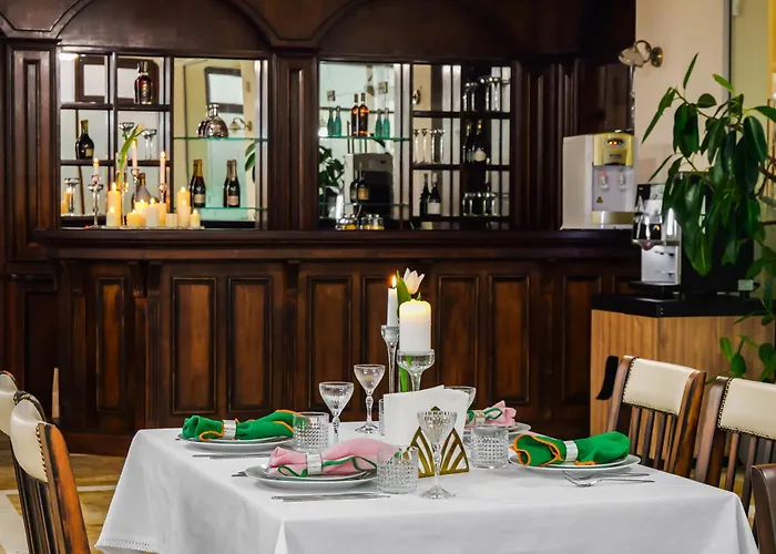 Hotel Alma Ivavev Iisus Mamaia