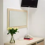 Alma Ivavev Isus 3* Mamaia