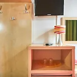 Alma Ivavev Isus 3* Mamaia