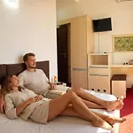Alma Ivavev Isus Ξενοδοχείο Mamaia