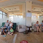 Alma Ivavev Isus Мамая