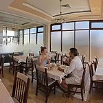 Alma Ivavev Isus Ξενοδοχείο 3*
