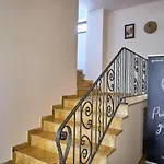 Hotel Alma Ivavev Isus 3*
