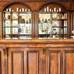 Hotel Alma Ivavev Isus Mamaia
