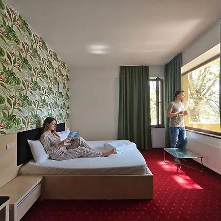 Alma Ievavev Isus Mamaia